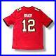 Tom_Brady_signed_jersey_Buccaneers_01_spay