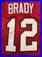 Tom_brady_autographed_signed_jersey_framed_with_COA_01_nqho