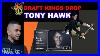 Tony_Hawk_Nft_Live_Drop_Draftkings_Tony_Hawk_Nft_By_Autographs_01_efp