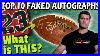 Top_10_Faked_Sports_Autographs_Don_T_Get_Burned_Watch_Before_Your_Next_Big_Purchase_Psm_01_tvj