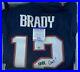 U_S_Navy_Seal_Robert_O_Neill_Signed_Tom_Brady_Jersey_PSA_Authenticated_01_xos