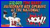 We_Watched_A_12_000_Tom_Brady_Autograph_Box_Opening_At_The_2021_National_A_2_500_Mystery_Box_01_km
