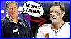 What_The_NFL_Said_About_Tom_Brady_When_He_Signed_With_The_Tampa_Bay_Buccaneers_01_htm