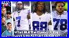 What_Will_Extension_Eligible_Cowboys_Earn_In_Next_Contracts_Shan_U0026_Rj_01_rkhk