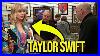 When_Celebrities_Attempt_To_Sell_Items_On_Pawn_Stars_01_ia